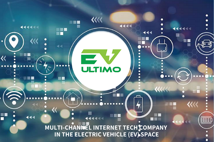EV Ultimo Enters Electric Vehicles Ecosystem To Assist Brands, Buyers & Stakeholders