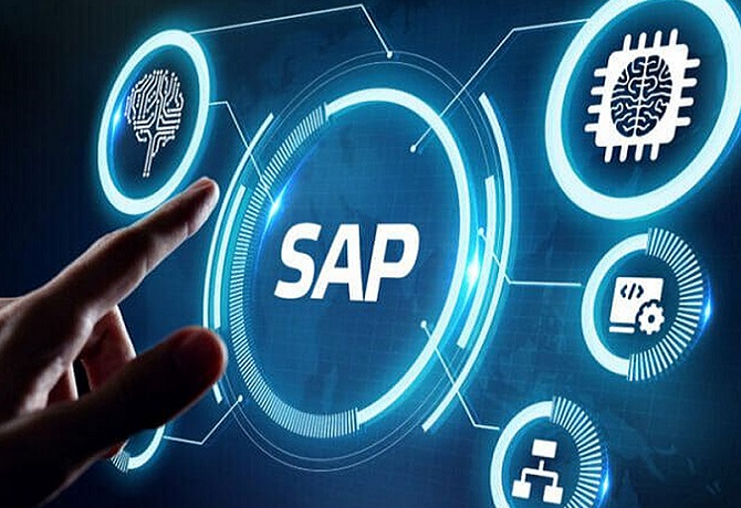 SAP Will Accelerate Cloud Adoption In India With Metaverse
